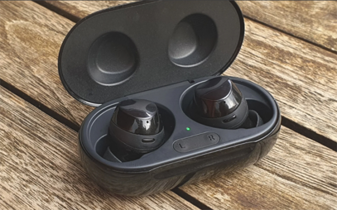 三星Galaxy Buds Pro耳机将支持主动降噪 或与明年S21系列新旗舰一同发布