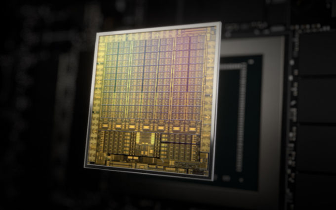 NVIDIA后续RTX 30系显卡依然采用三星8nm工艺