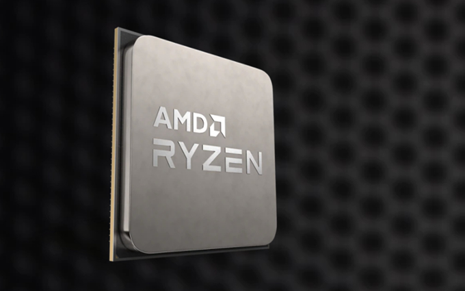 AMD锐龙5 5600X对比Intel酷睿i7-10700K：谁才是性价比最高的游戏处理器