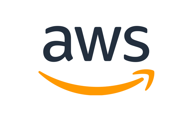 AI工作者的福音：AWS推出机器学习四大扩圈举措