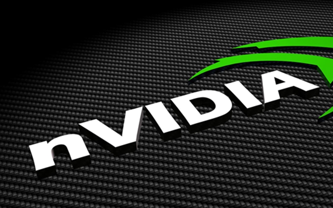 英伟达RTX 3080移动版显卡曝光：16GB显存，大砍CUDA