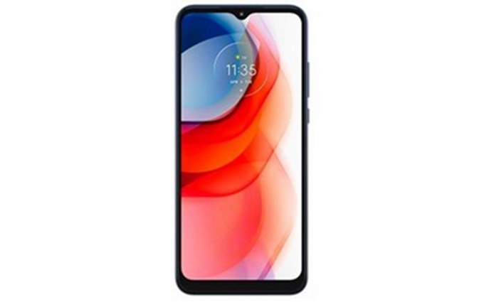 Moto G Play 2021配置遭爆，低端骁龙460芯片