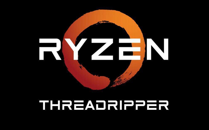 AMD宣布1月12日举办主题演讲：预计发布锐龙5000系列低压处理器