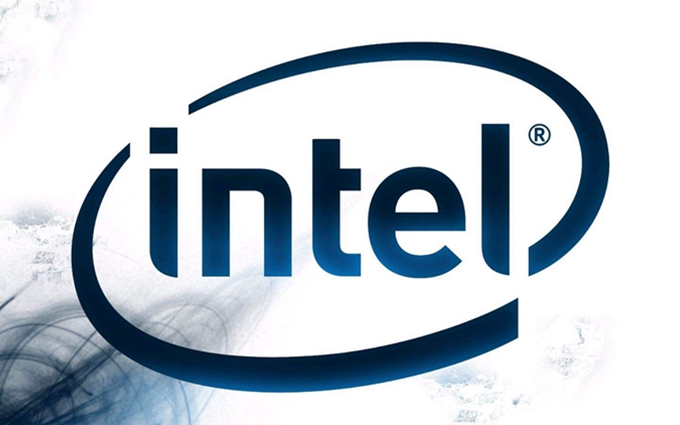 Intel计划2021年推出10nm服务器处理器：IPC提升50%