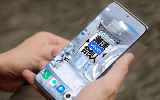vivo X60系列或于12月28日发布 首发三星猎户座1080处理器
