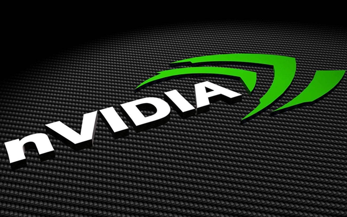 小甜品即将到来：NVIDIA预计将于明年1月发布RTX 3060显卡