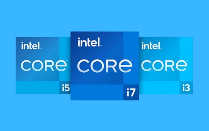 Intel Core i7-11700K处理器现身：频率达5.0GHz，单核提升26%