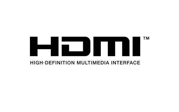 CES2021 | 海量HDMI 2.1产品投入市场：UHS计划确保线缆品质