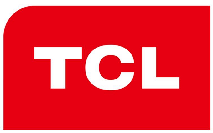 TCL位居IFI全球专利榜单中国家电企业第一：多次打破海外技术封锁