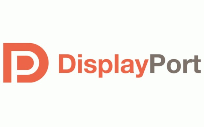 DP2.0显示器应用因疫情延误 今年年底显示器将开始支持