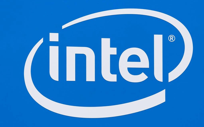 统计机构公布CPU最新数据：需求旺盛，Intel双平台份额上涨