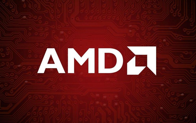 AMD锐龙7000系列处理器曝光：Zen 4架构，5nm工艺