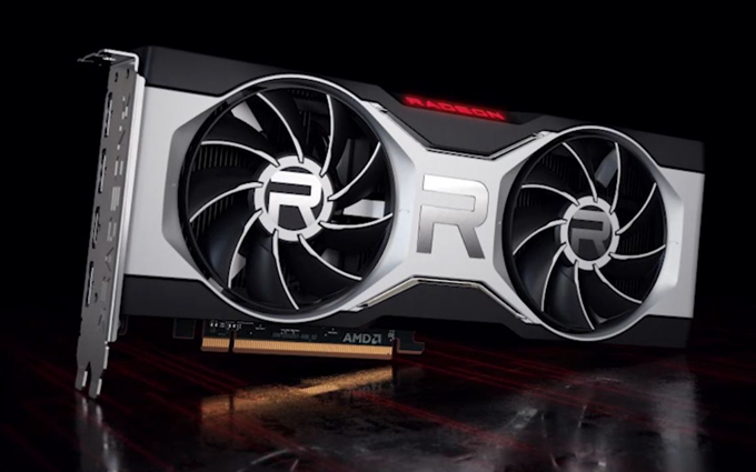AMD预计3月3日举办新品发布会：将发布Radeon RX 6700 XT显卡