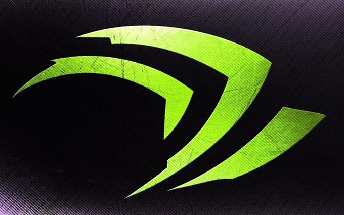 两大空气卡来袭：RTX 3070 Ti/RTX 3080 Ti显卡曝光