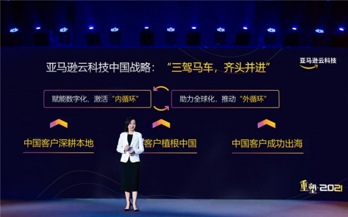 小米笔记本Pro配套大师屏传出新消息 屏占比将超过90%