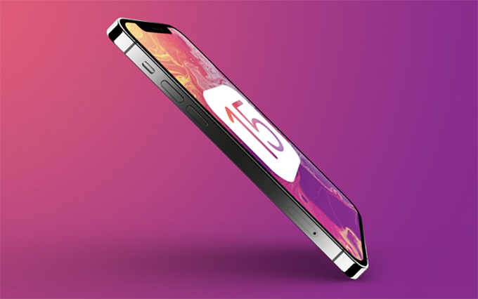 iOS 15现身苹果开源WebKit代码:iPhone 7系列将兼容该系统