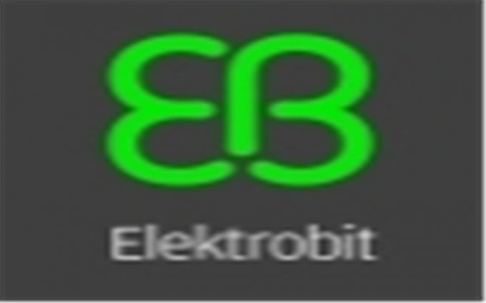 Elektrobit 与 SUSE 合作在中国提供车规级 Linux 产品 
