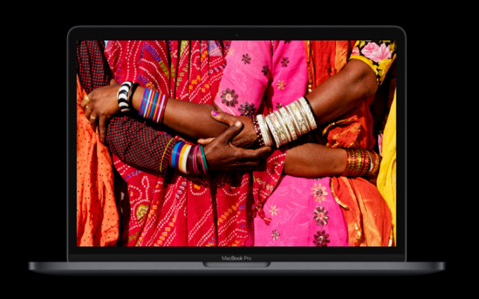 下代MacBook Pro或将移除触控条 加入更多接口且MagSafe回归