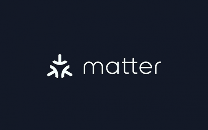 苹果亚马逊谷歌共推Matter智能家居标准 首款硬件或于今年年末亮相