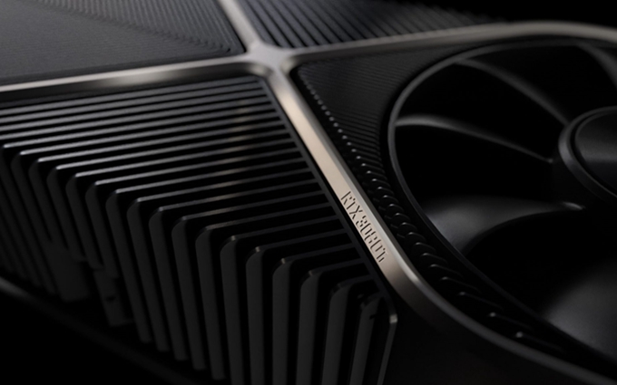 英伟达RTX 3080 Ti/3070Ti显卡发售时间曝光：6月3日起