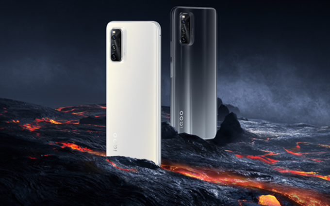 iQOO Neo5活力版售价出炉，2299元起，骁龙870+144Hz高刷屏