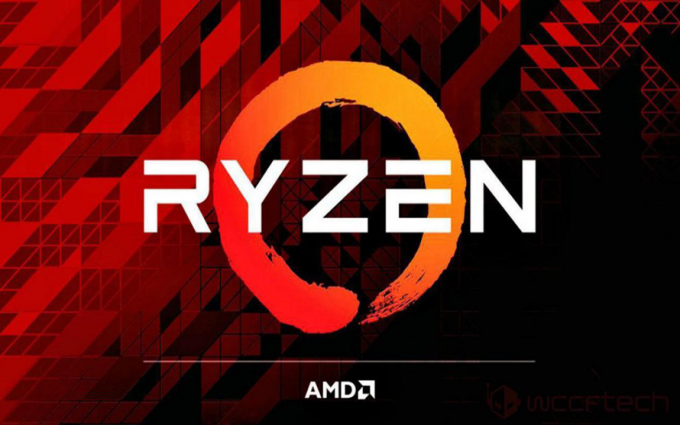 AMD锐龙5 5600X对比酷睿i7-11700K：游戏出色，还便宜，怎么打？