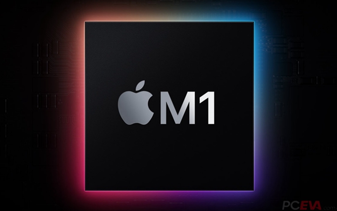 M1X版Macbook Pro预计10月登场：性能比肩RTX 3070