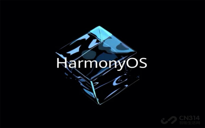 华为HarmonyOS合作伙伴公开：共73家，魅族成硬件独有厂商