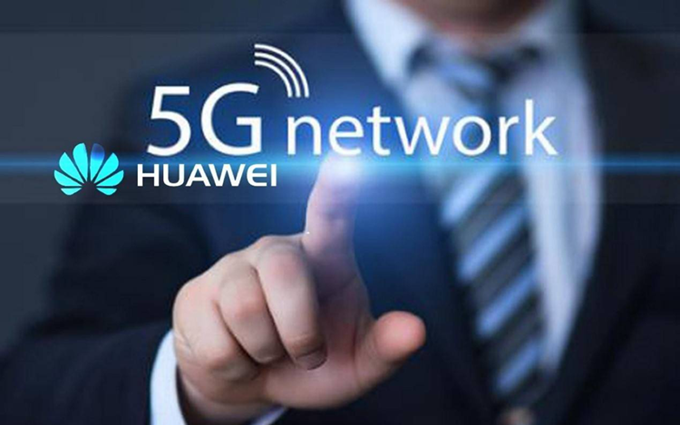 都2021年了，难道你对5G的认知，还仅局限于5G手机？