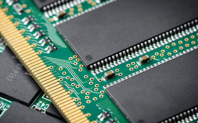 DDR5内存再添一员 Innodisk推出单条容量32GB DDR5内存条