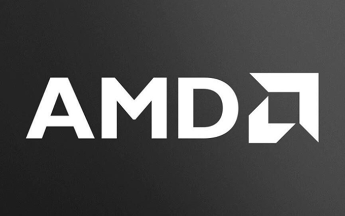 不进反退？曝AMD低功耗处理器将采用GF 12nm工艺