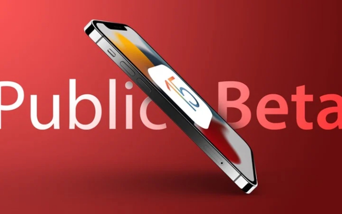 iOS 15首个公测版正式发布，iPhone6s以后机型均可获得升级