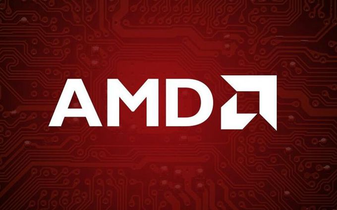 AMD Radeon RX 6600系列显卡价格曝光：299美元起步