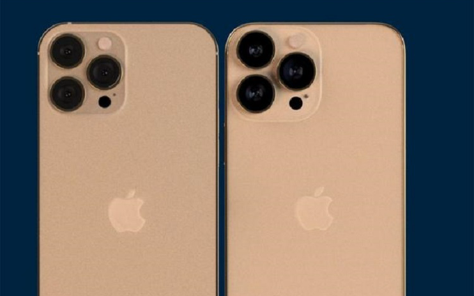 iPhone 13 Pro无线充电功率变大，有望加入无线反向充电