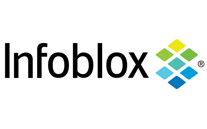 Infoblox 3.0战略发布：为现代企业提供安全、云优先的网络体验