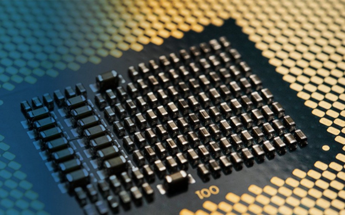 英特尔酷睿i9-12900K处理器曝光：加速频率已达5.3GHz