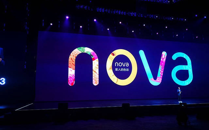 华为nova9系列或将9月中旬发布，支持5G，但处理器性能偏弱