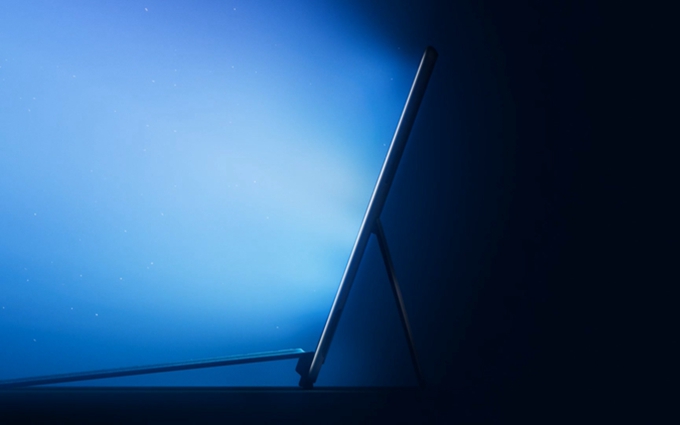 微软宣布9月22日举办新品发布会：带来新一代Surface设备