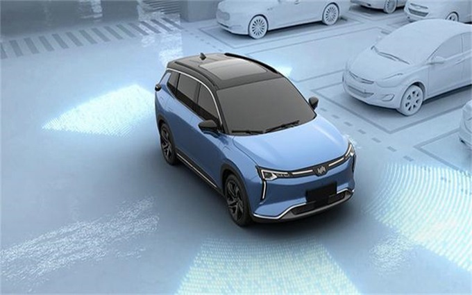 中国汽车驾驶自动化分级国家标准将于2022年3月起执行，取代美国标准 