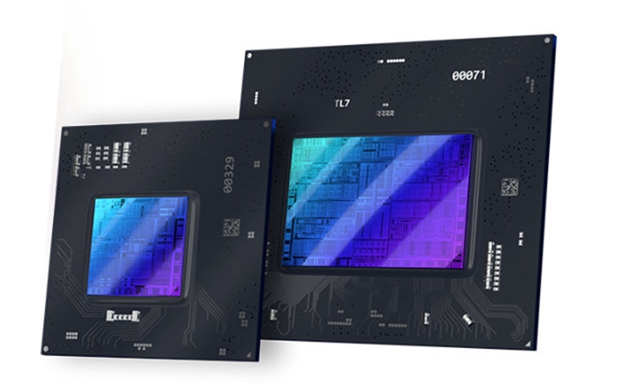 Intel 12代酷睿处理器发售日期曝光：11月4日不见不散
