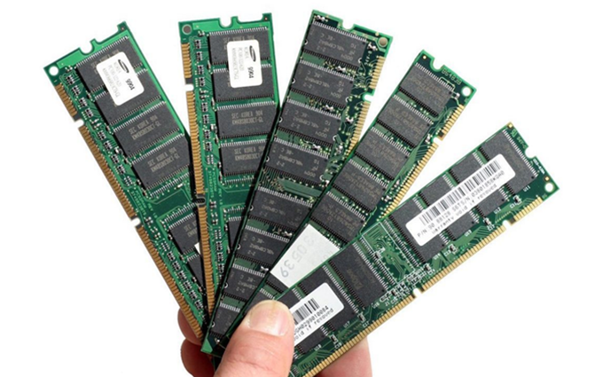 DDR5内存或改变图形市场：核显可战3060？