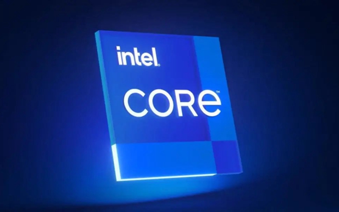 Intel Core I9-12900K超频成绩曝光：不输5950X，功耗达330W
