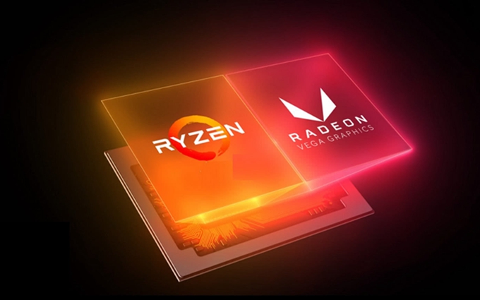 AMD锐龙7000处理器曝光：台积电5nm制程，最高可达16核
