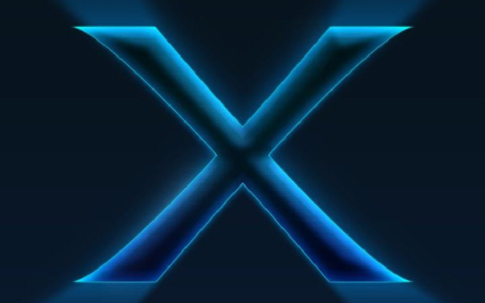摩托罗拉moto edge X新机官宣，或将首发高通骁龙898处理器
