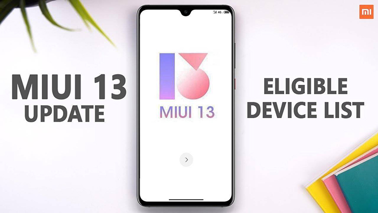 MIUI 13或于小米12发布会上正式亮相 但部分新机出厂系统仍是安卓11