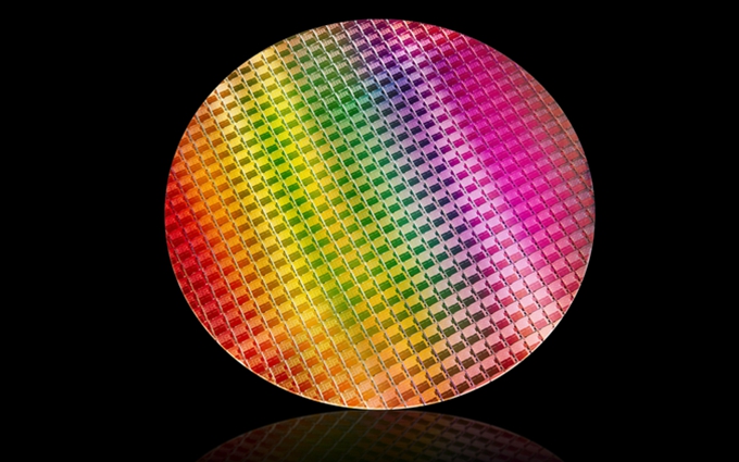 AMD Zen 5处理器或将用三星3nm工艺：台积电被苹果包圆