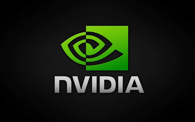 NVIDIA RTX 4070显卡预计22年3季度发布：价格上涨10%