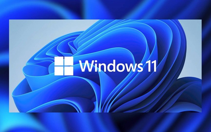 高通与微软独占协议即将到期：未来M1或支持Windows