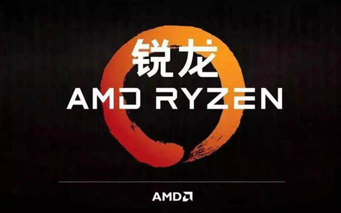 AMD锐龙7 5800X对比Intel酷睿i5-12600K处理器：性价比才是硬道理