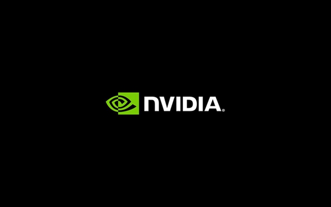 英伟达RTX 3080 Ti移动版显卡曝光：TDP达175W，16GB显存